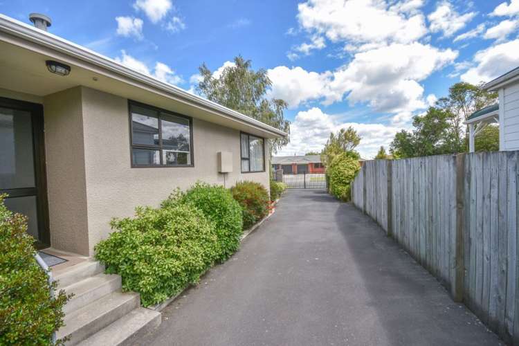 110 Hagart-Alexander Drive Mosgiel_15