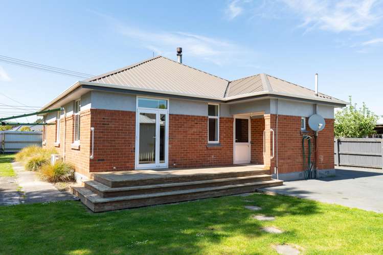 56 Centennial Avenue Milton_23