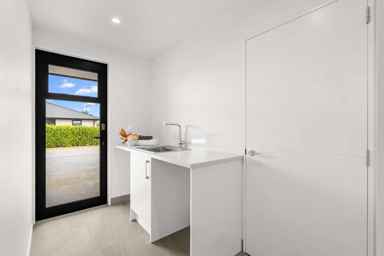 678 Springston Rolleston Road Rolleston_17