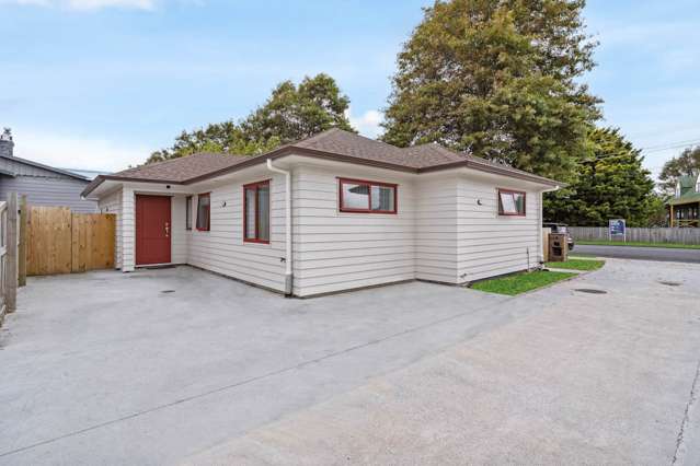 16a Cosgrave Road Papakura_1