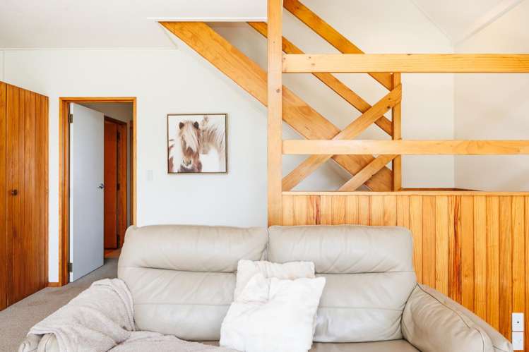 13A Harris Street Marton_12