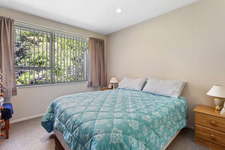 7 Bell Street Rangiora_6