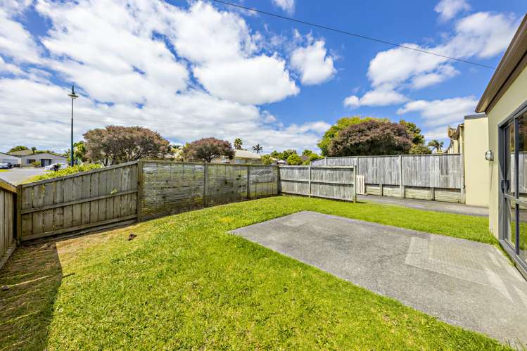 17 Ksenia Drive Flat Bush_2