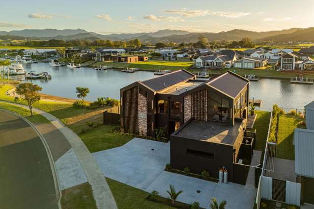 91 Leeward Drive Whitianga_3