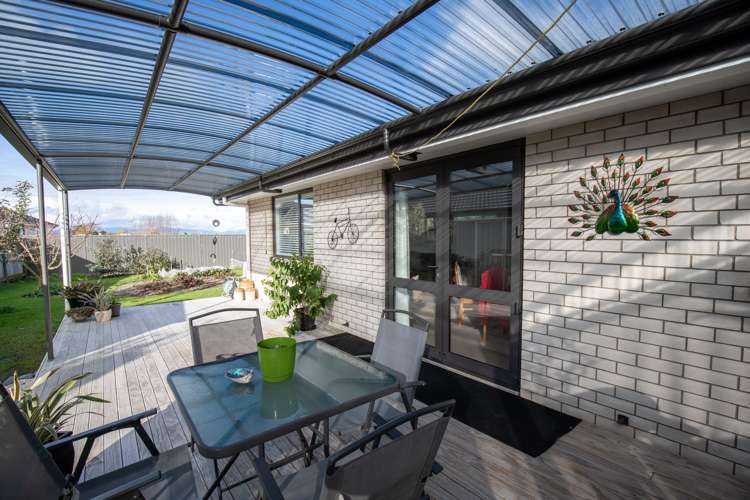 51 Benner Drive Ngatea_19