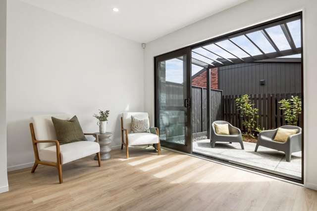 9 Reitu Rise Stonefields_4