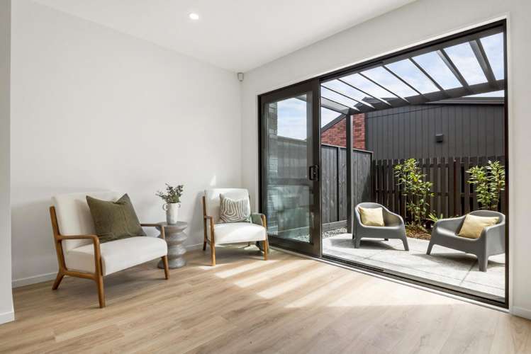 9 Reitu Rise Stonefields_9