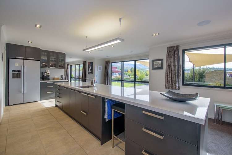 4 Riesling Way Cromwell_5