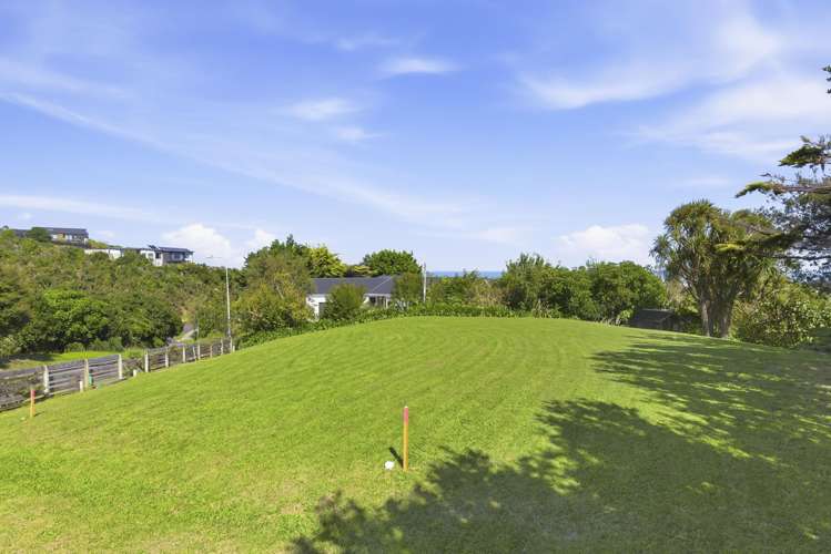 7 Countryridge Close Paraparaumu_22