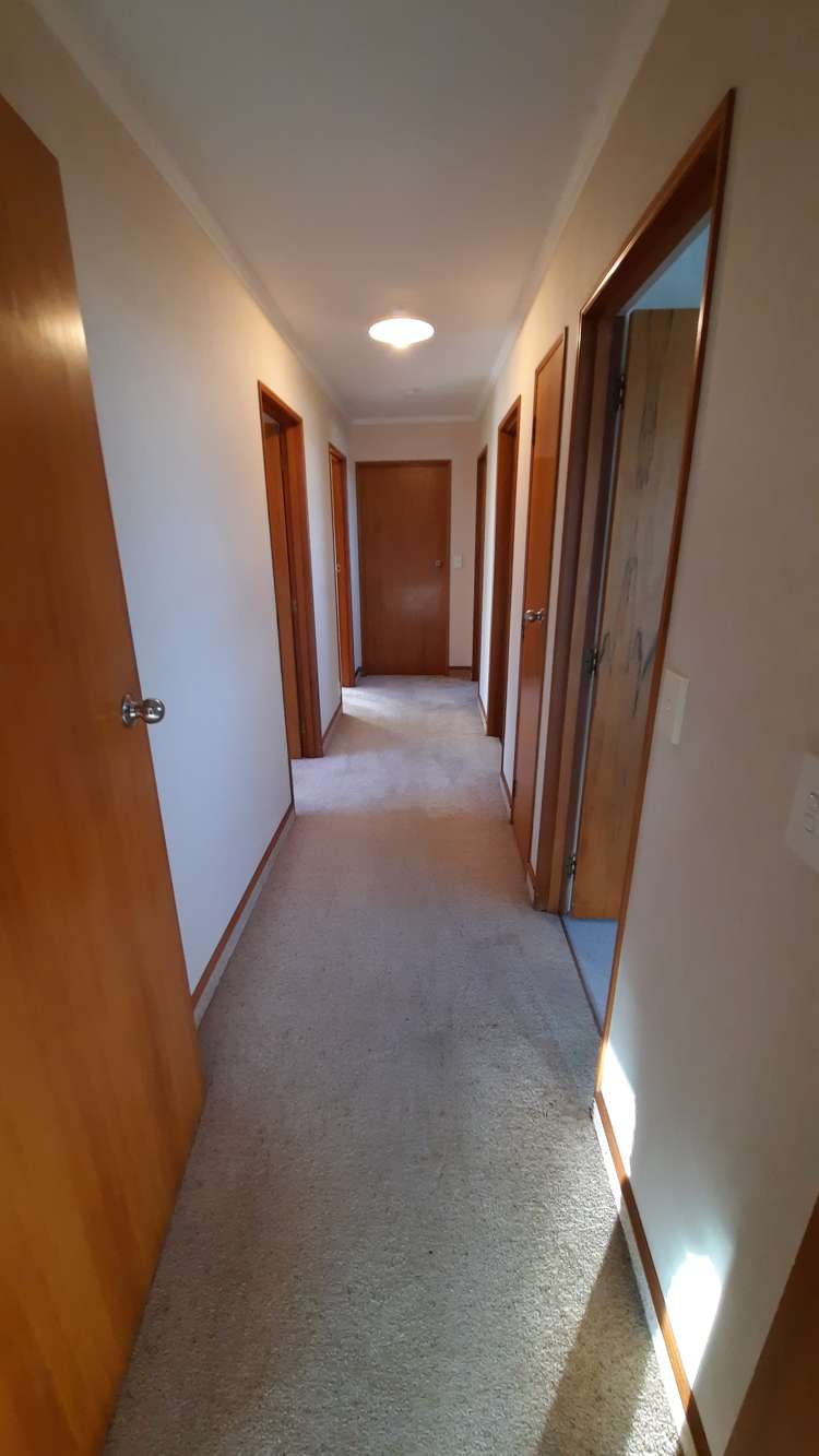 5 Ipswich Street Balclutha_15