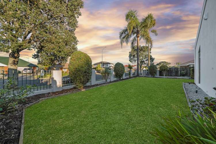 116 Longford Park Drive Takanini_27