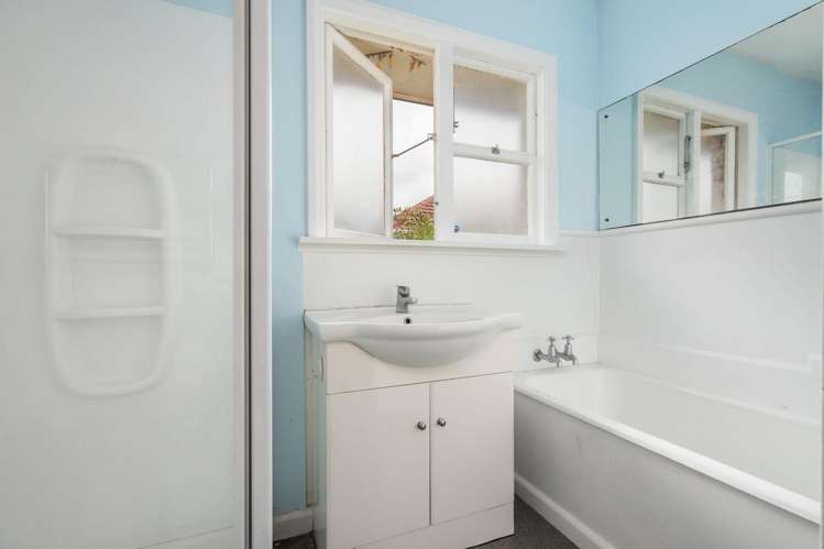 10 Manuka Street Mairehau_12