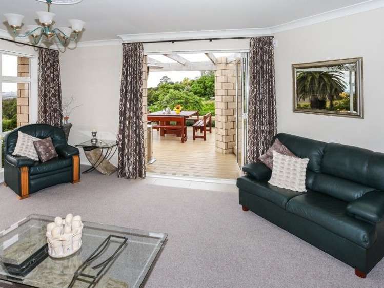 321 Kaipara Road Papakura_6