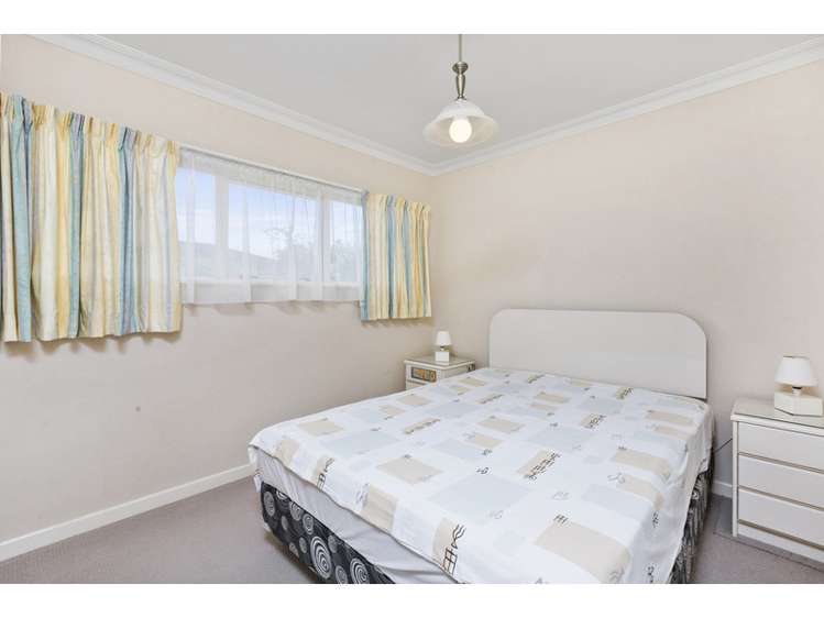 242 Ngatai Road Otumoetai_4