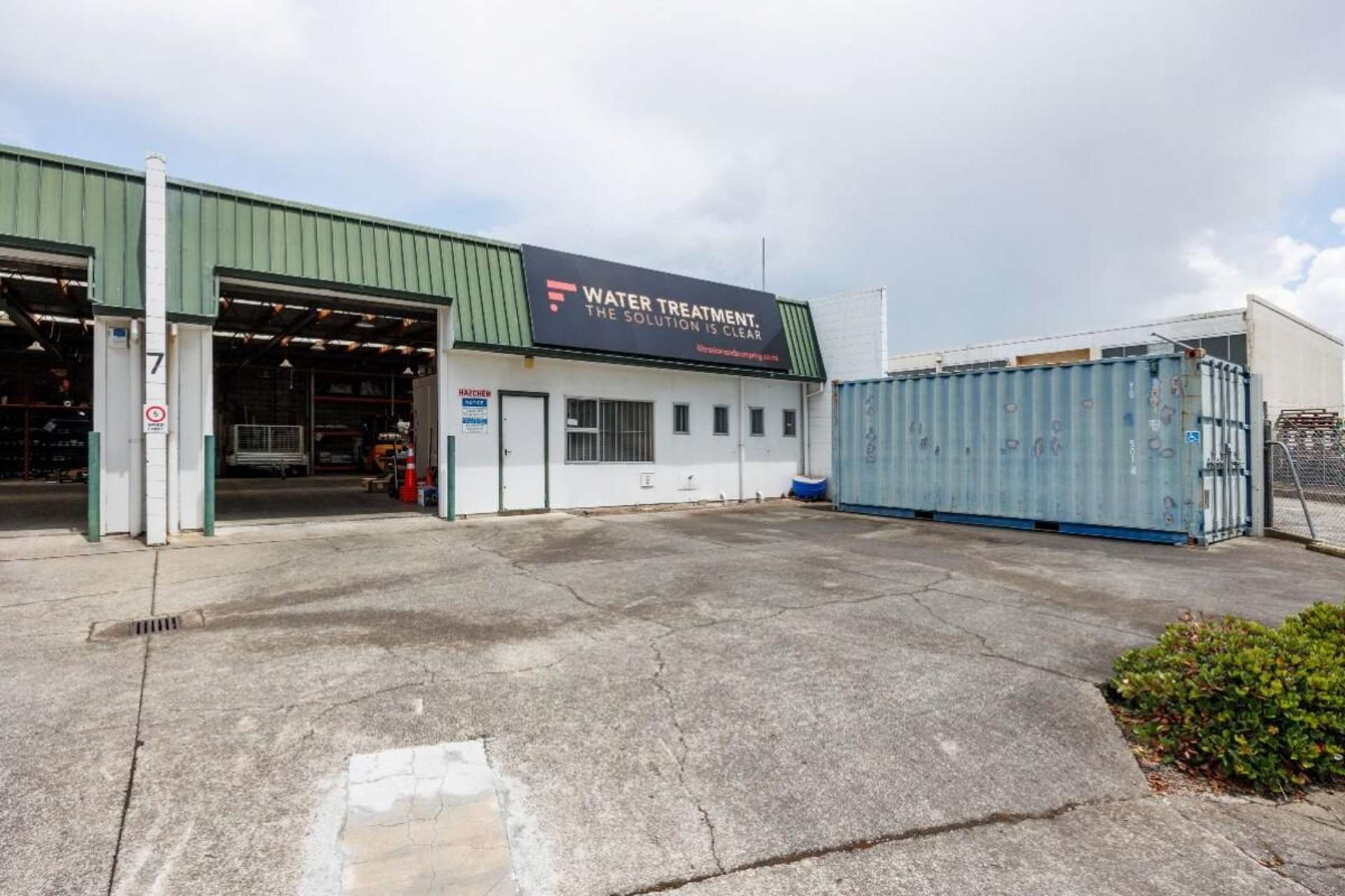 7 Tiki Place Cloverlea_0