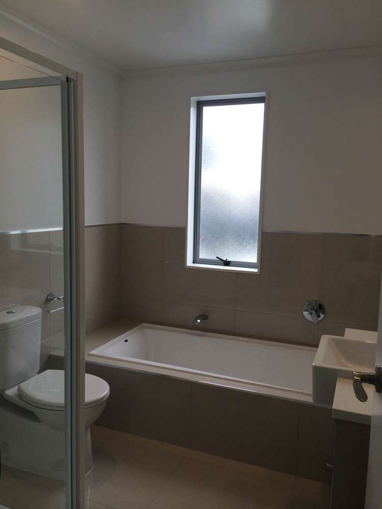 90 Stonefields Avenue Stonefields_13