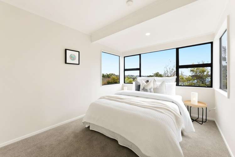 2/23 Flaunty Place West Harbour_14
