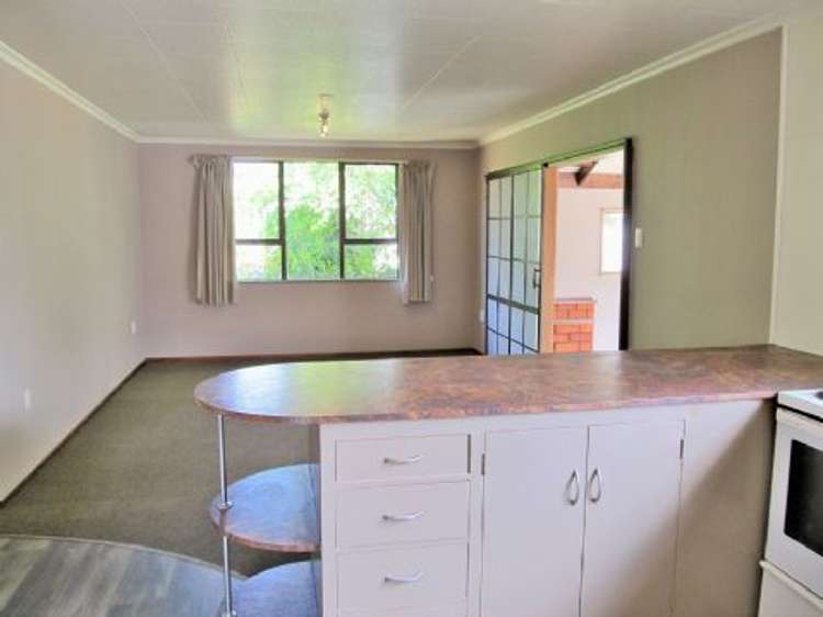 76 Ajax Street Milton_5