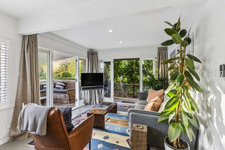 1/101 Shelly Beach Road Saint Marys Bay_8