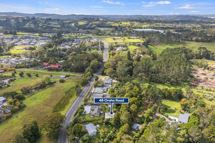 46 Oraha Road Huapai_19