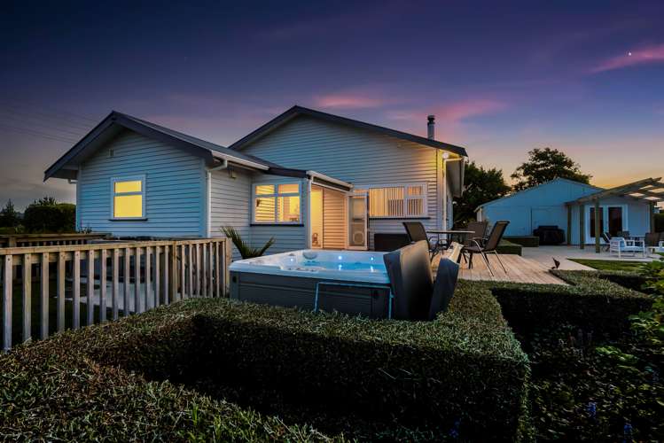 2 Snell Road Tikorangi_1