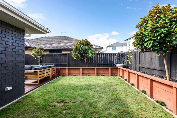 14 Parkside Drive Huntington_11