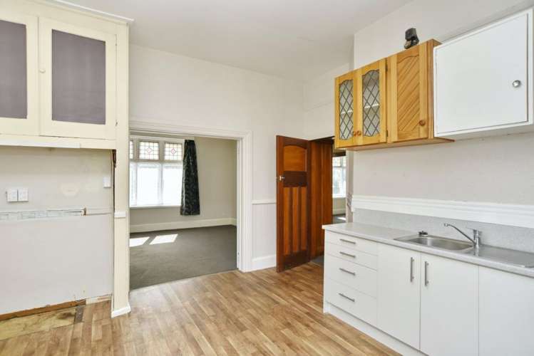 70 Laurence Street Waltham_7