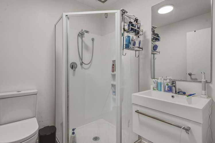 9/377 Leith Street North Dunedin_13