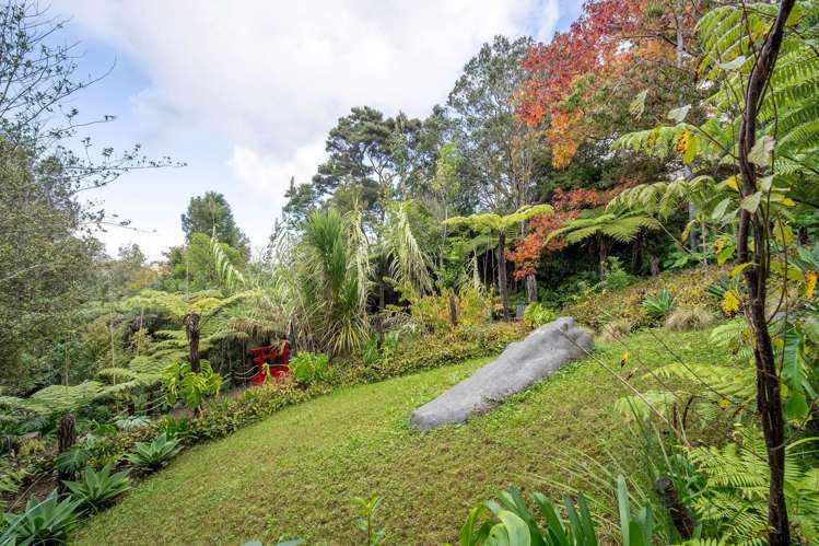 248 Glenvar Road Torbay_6