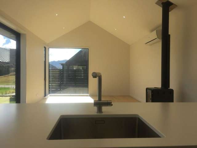 3 Kokako Lane Jacks Point_2