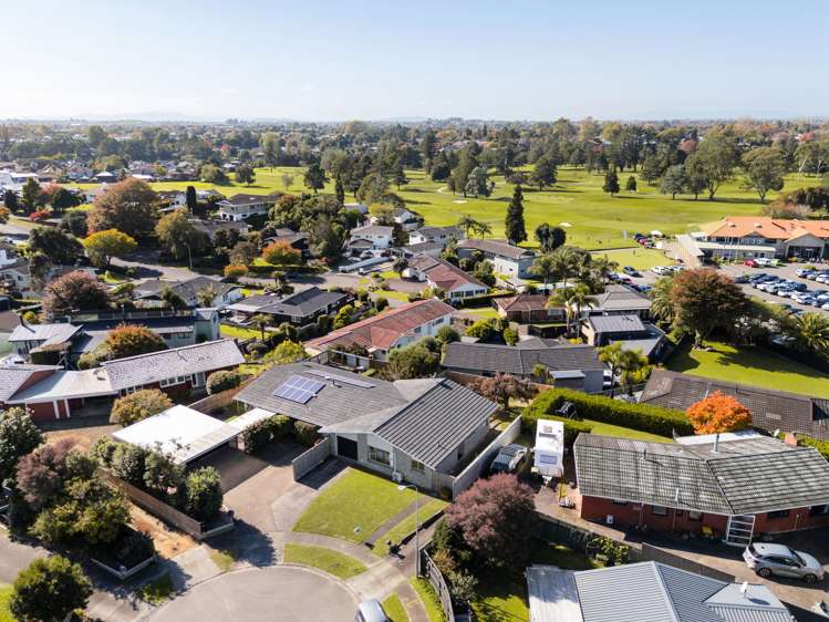 7B Glading Place Saint Andrews_22