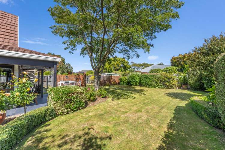 10 Rowanwood Close Halswell_6