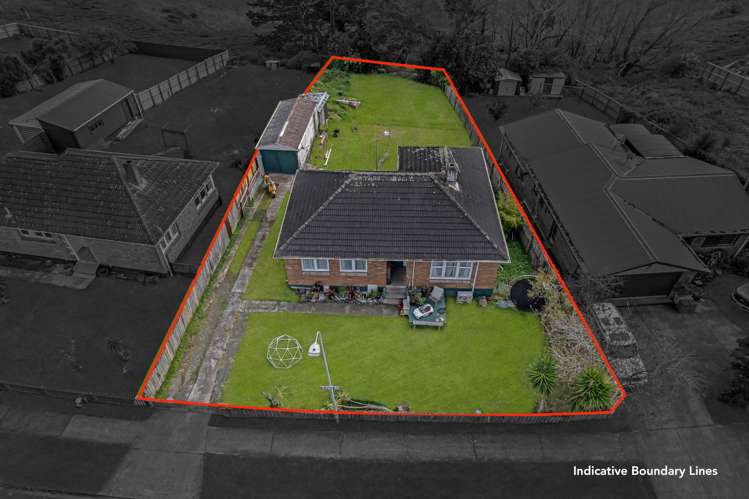44 Te Puea Avenue Meremere_8