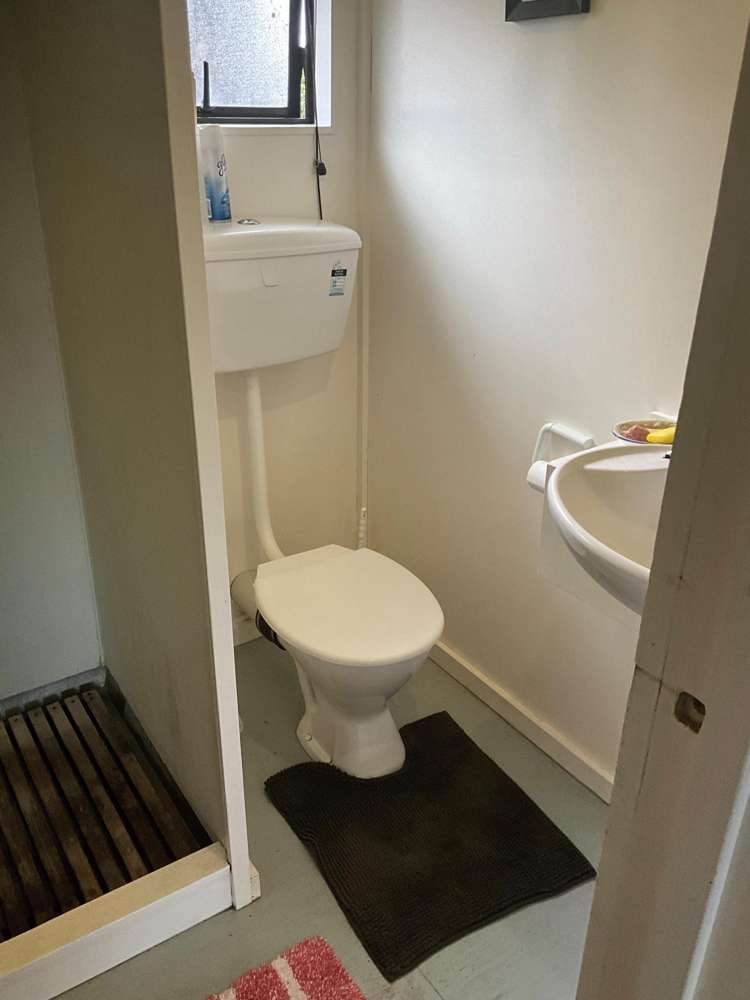 205 Kaiaraara Bay Road Great Barrier Island (Tryphena)_18