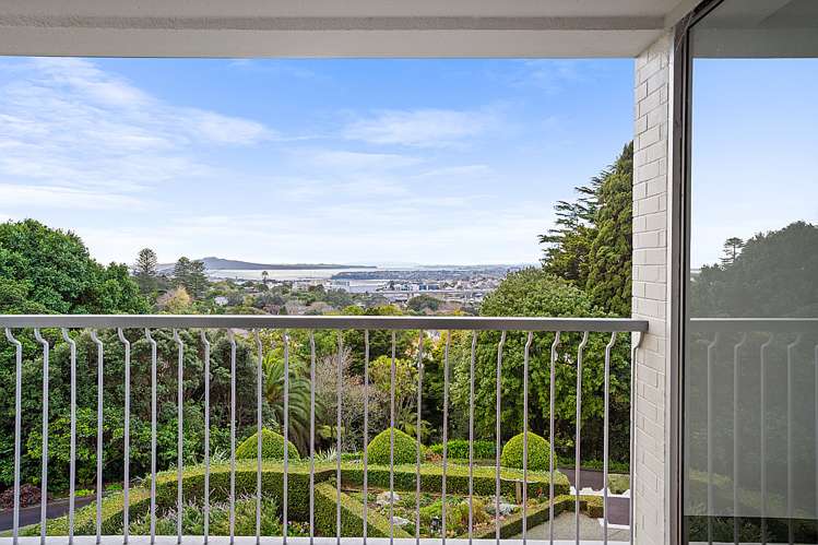 75 Owens Road Epsom_11