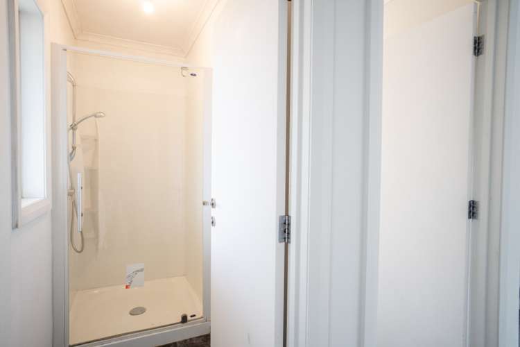 58a Lyndhurst Street Takaro_6