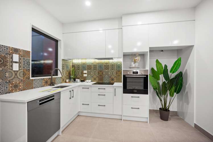 222C Manuka Road_2
