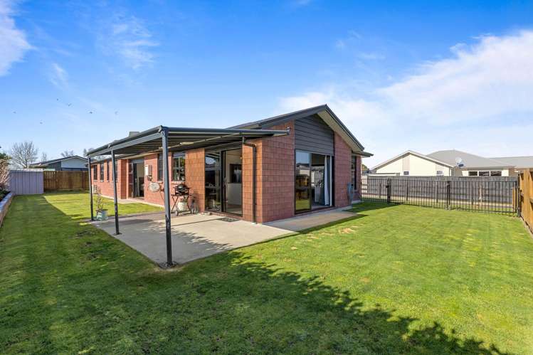 10b Haig Road Matamata_12