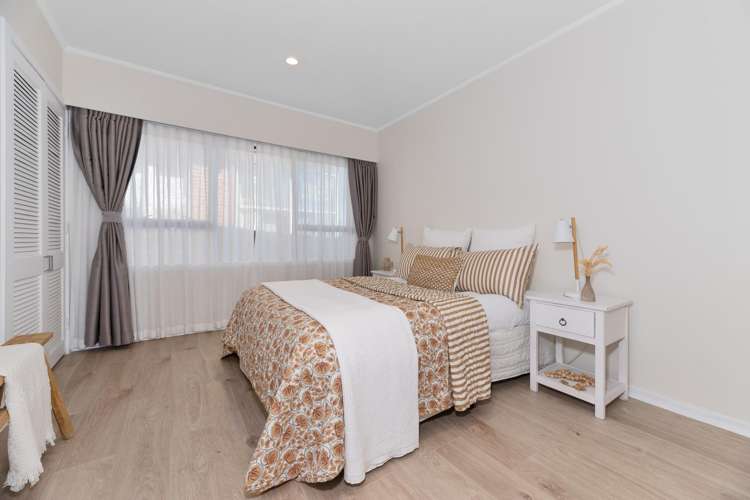 25 Coates Road Cockle Bay_21