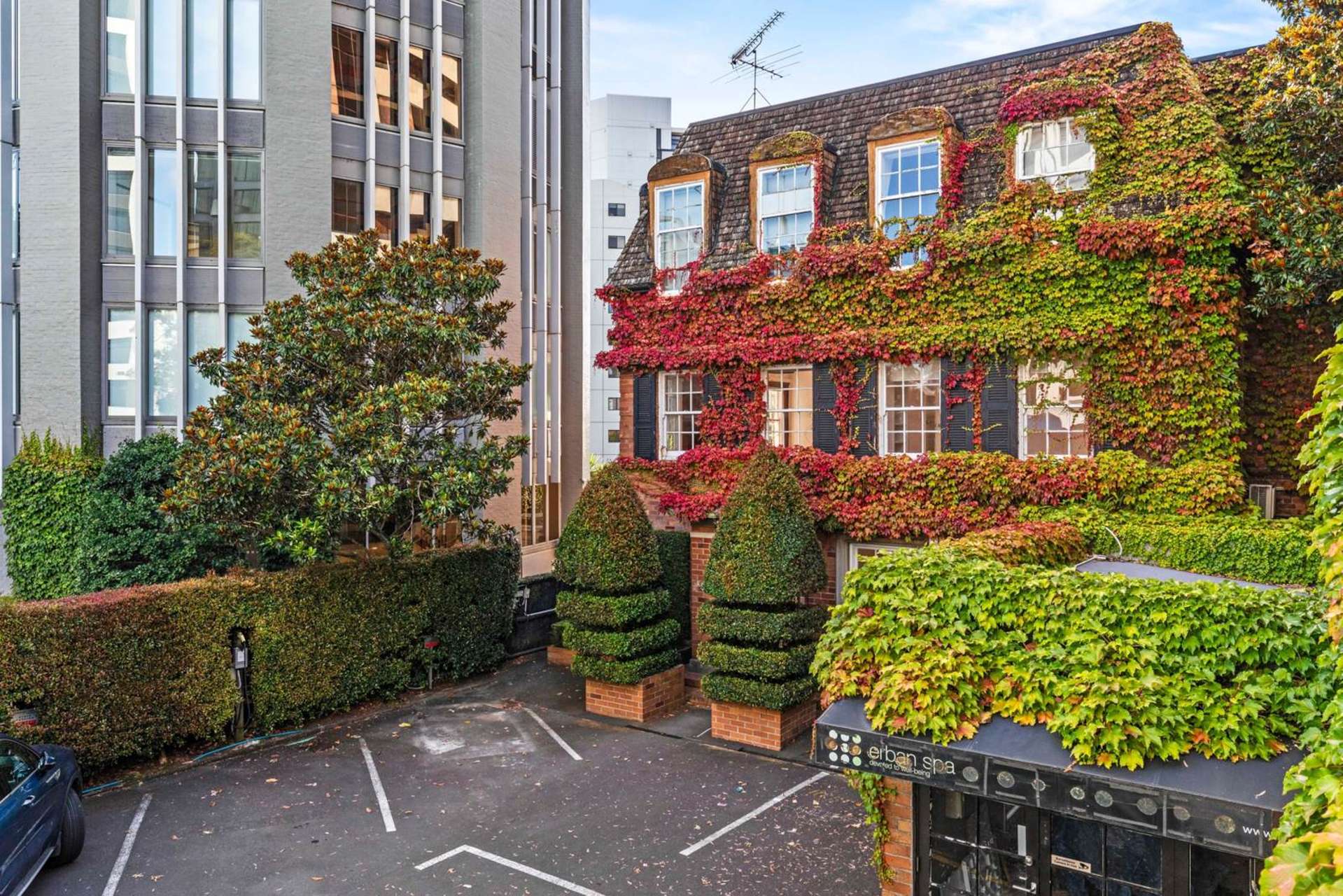 84-86 Symonds Street Grafton_0