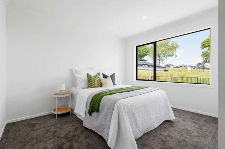 1/17 Halo Green Peacocke_18