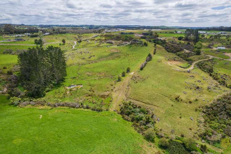 183A Wiroa Road Kerikeri_3