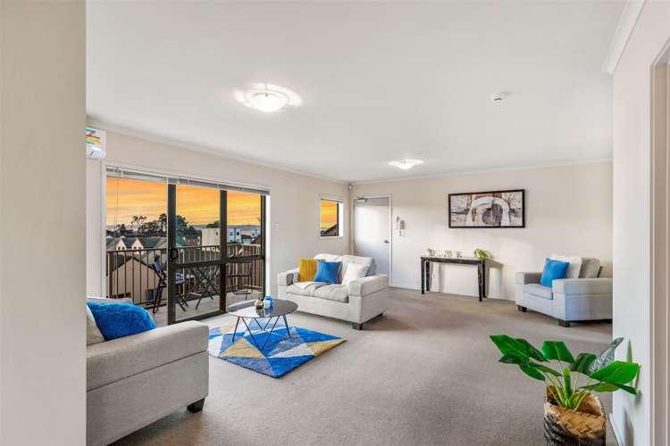 180/172 Mcleod Road Te Atatu South_6