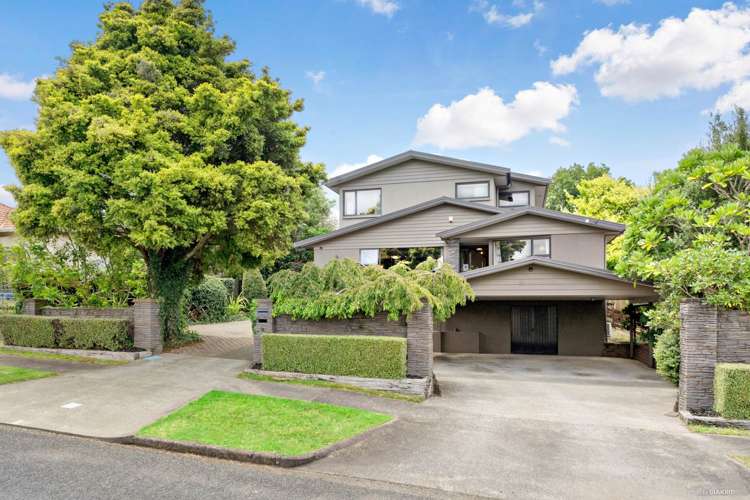 2 Roose Avenue Pukekohe_35