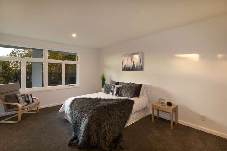 148 Dyers Pass Road Cashmere_6