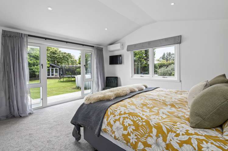 8a Bronte Place Leamington_9