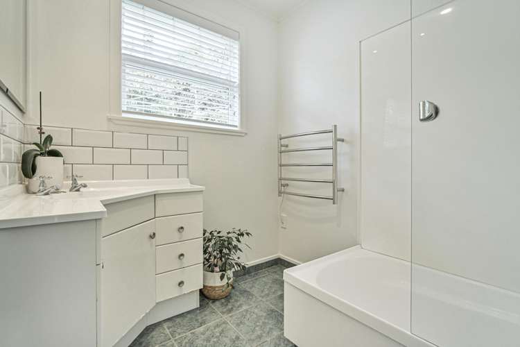 8 Keirunga Road Havelock North_17