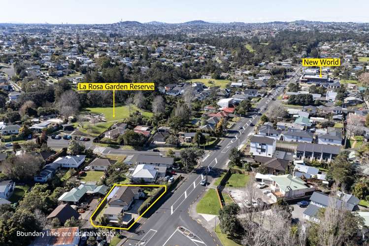 121 Godley Road Green Bay_20