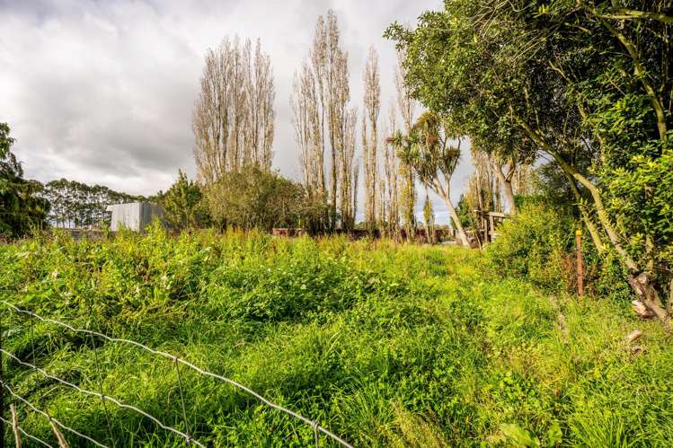 72 Acacia Drive Levels_31