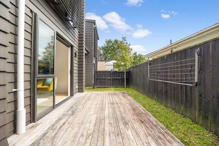 8/224 Princes Street East Otahuhu_20